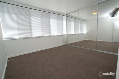 Property photo of 3/29 Coolullah Avenue South Yarra VIC 3141