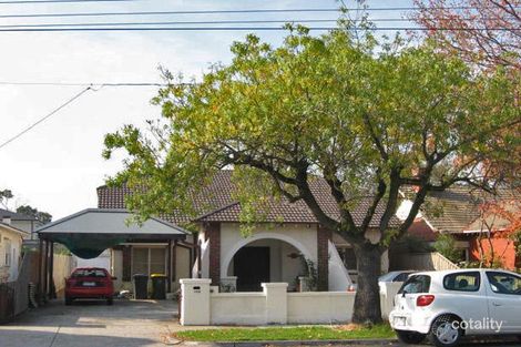 102 Bambra Rd, Caulfield, VIC 3162