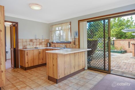 Property photo of 1 Rose Avenue Sanctuary Point NSW 2540