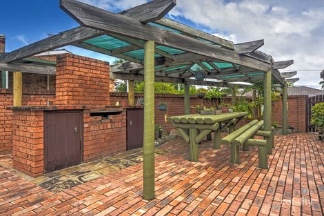 Property photo of 1 Rose Avenue Sanctuary Point NSW 2540