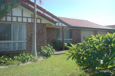 8 Manatoka Pl, Ormeau, QLD 4208