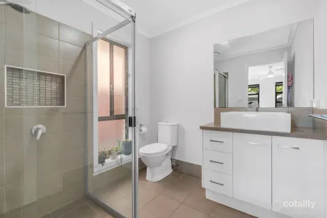 Property photo of 19 St Georges Way Blakeview SA 5114