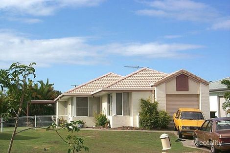 11 Capstan Ct, Banksia Beach, QLD 4507