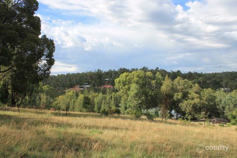 Property photo of 4960 Richardson Road Stoneville WA 6081