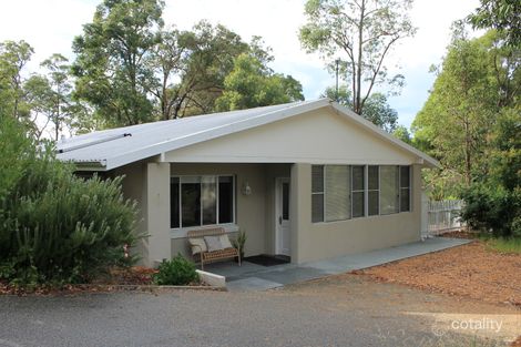 Property photo of 4960 Richardson Road Stoneville WA 6081