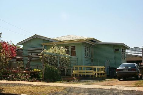 73 Stephen St, Harristown, QLD 4350