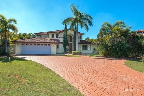 3104 Riverleigh Dr, Hope Island, QLD 4212
