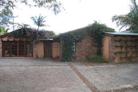 196 Mcauleys Rd, Terranora, NSW 2486