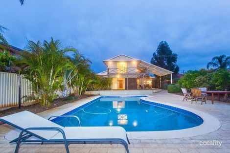 32 Wood St, Inglewood, WA 6052