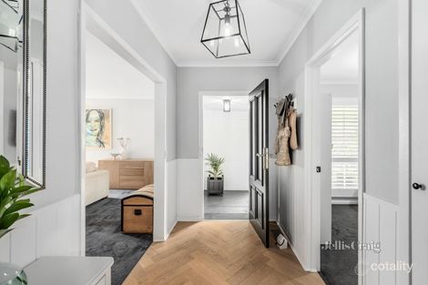 Property photo of 4 Narambi Drive Vermont VIC 3133