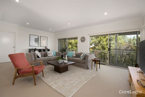 Property photo of 40 Fort Road Oxley QLD 4075
