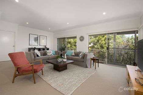 Property photo of 40 Fort Road Oxley QLD 4075