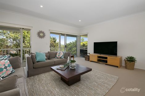 Property photo of 40 Fort Road Oxley QLD 4075