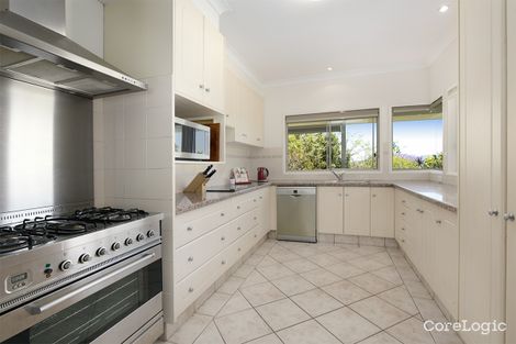 Property photo of 40 Fort Road Oxley QLD 4075