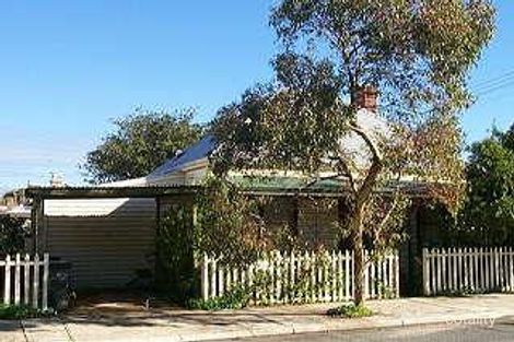 46 Thompson Rd, North Fremantle, WA 6159