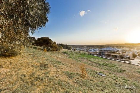 50a Barak Pde, Doreen, VIC 3754