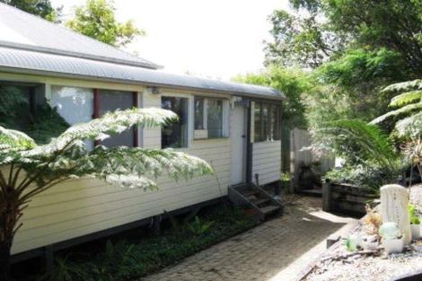 4 Ceron Ct, Ocean Shores, NSW 2483