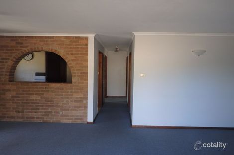 Property photo of 2/4 Eddy Avenue Mount Helen VIC 3350