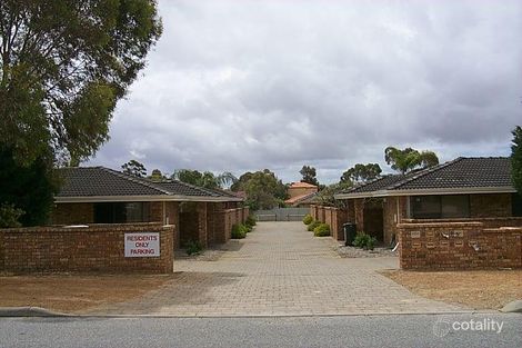 75 Lawley St, Tuart Hill, WA 6060