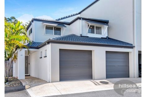 59/88-98 Limetree Pde, Runaway Bay, QLD 4216