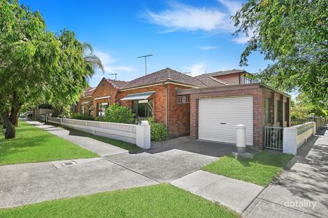 Property photo of 81 Garrett Street Maroubra NSW 2035