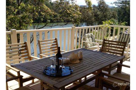 11 David Watt Cl, Sawtell, NSW 2452