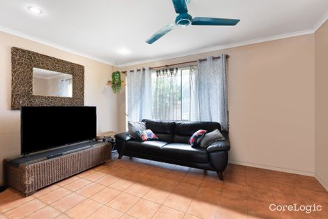 Property photo of 4 Yaltara Street Wurtulla QLD 4575