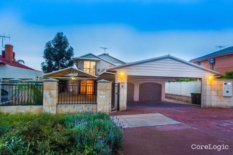 Property photo of 32 Wood Street Inglewood WA 6052