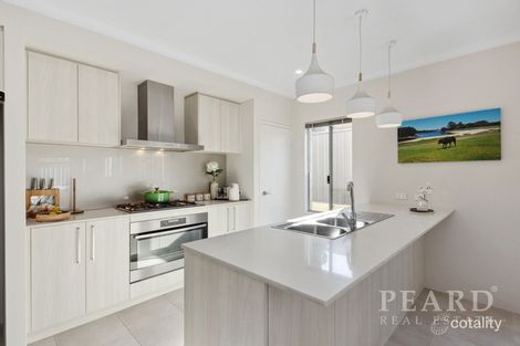 Property photo of 33C Basinghall Street East Victoria Park WA 6101