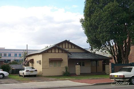 10 The Avenue, Midland, WA 6056