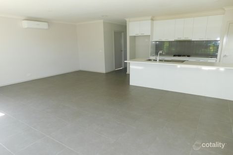 Property photo of 3/3 Colette Court Canadian VIC 3350