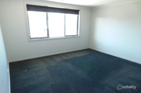 Property photo of 3/3 Colette Court Canadian VIC 3350