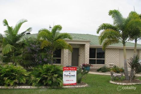 44 Marco Polo Dr, Cooloola Cove, QLD 4580