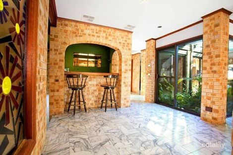 Property photo of 44 Currawong Crescent Leonay NSW 2750