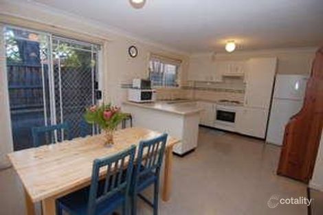 Property photo of 11 Fallows Way Cherrybrook NSW 2126