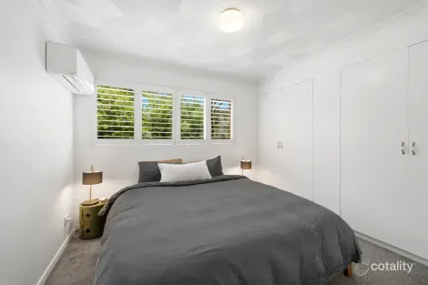 Property photo of 2/10 Stuckey Road Clayfield QLD 4011