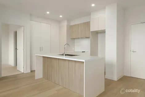 303a/400 Duke St, Sunshine North, VIC 3020