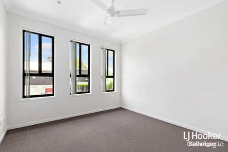 Property photo of 27/15 Ashley Court Kallangur QLD 4503