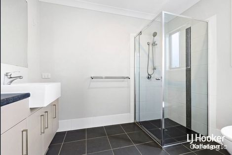 Property photo of 27/15 Ashley Court Kallangur QLD 4503