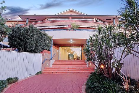 Property photo of 20/7-13 Kooringa Road Chatswood NSW 2067