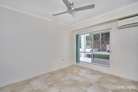 Property photo of 54-56 Fig Tree Drive Caravonica QLD 4878