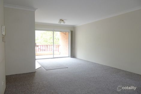 Property photo of 8/53B Auburn Street Sutherland NSW 2232