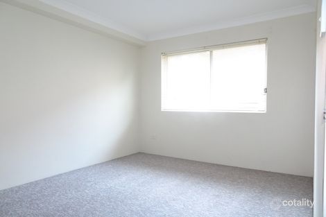 Property photo of 8/53B Auburn Street Sutherland NSW 2232