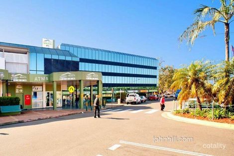 222-246 Parramatta Rd, Auburn, NSW 2144