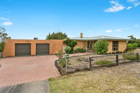 43 Tulloh St, Elliminyt, VIC 3250