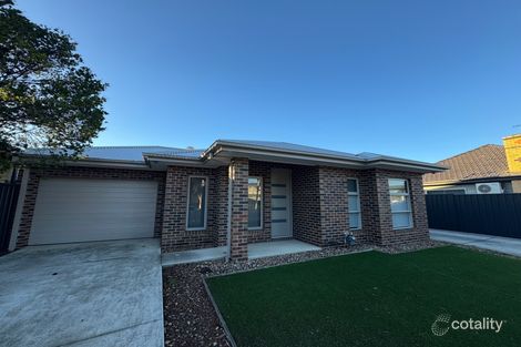 1/14 Bell St, Sunshine West, VIC 3020