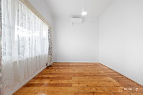 Property photo of 5 William Street Seddon VIC 3011