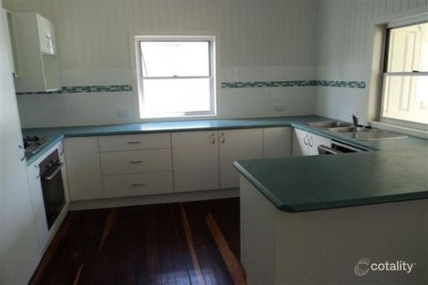 Property photo of 13 Roseberry Parade Wynnum West QLD 4178