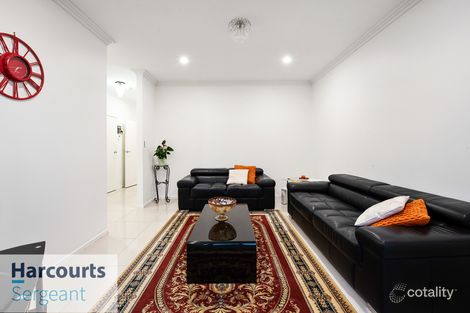 Property photo of 28 Leaf Street Parafield Gardens SA 5107
