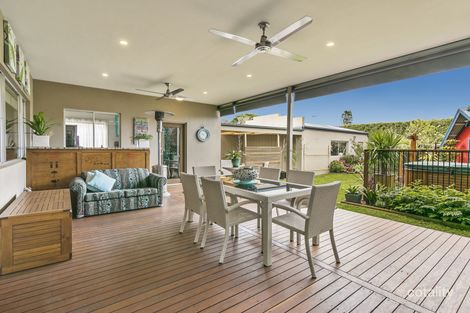 Property photo of 20 Lochiel Avenue Edithvale VIC 3196